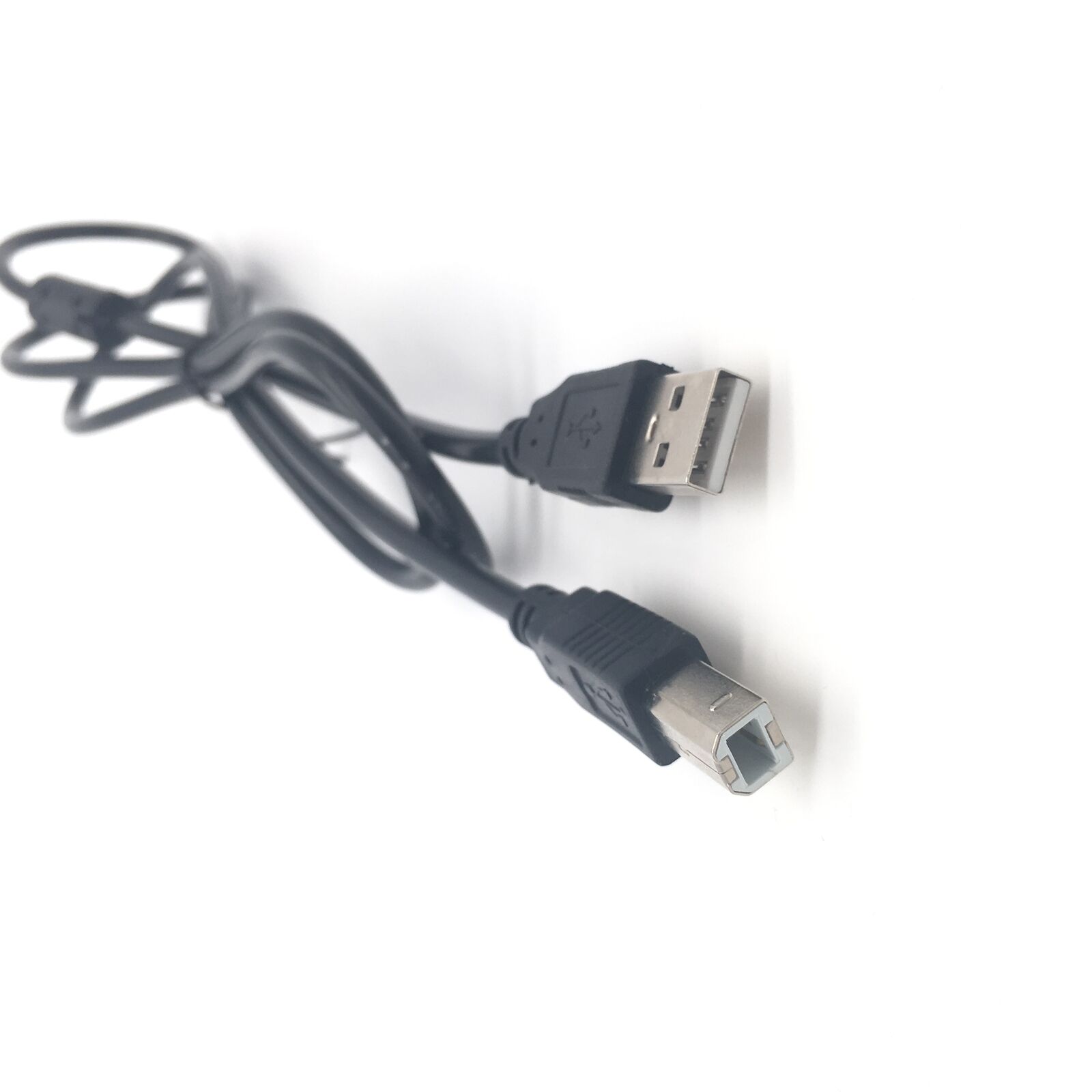  ŸϷ CX5200 CX7400 CX8400 CX7800  USB ڵ 